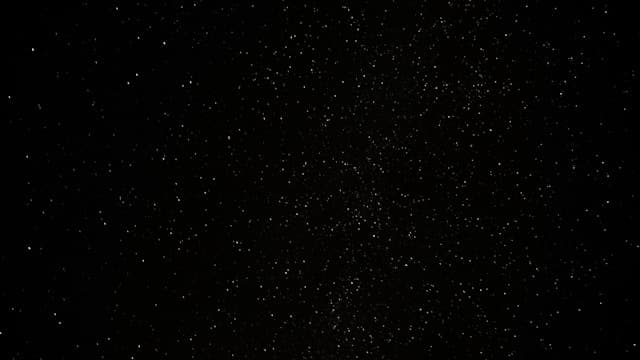 React Doc - Commentary